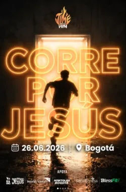 corre-por-jesus-bogota