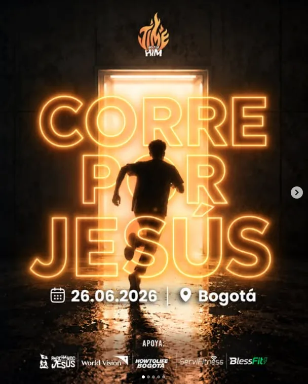 corre-por-jesus-bogota