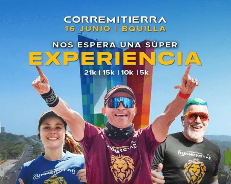 corremitierra-barranquilla-2024