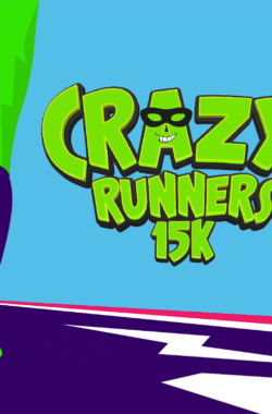 crazy-runners-15k