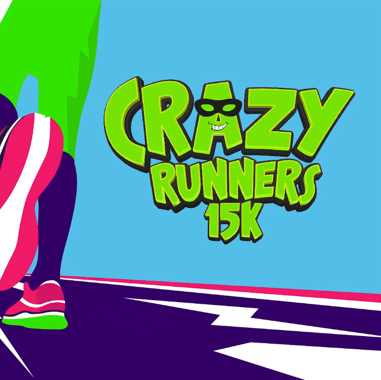 crazy-runners-15k