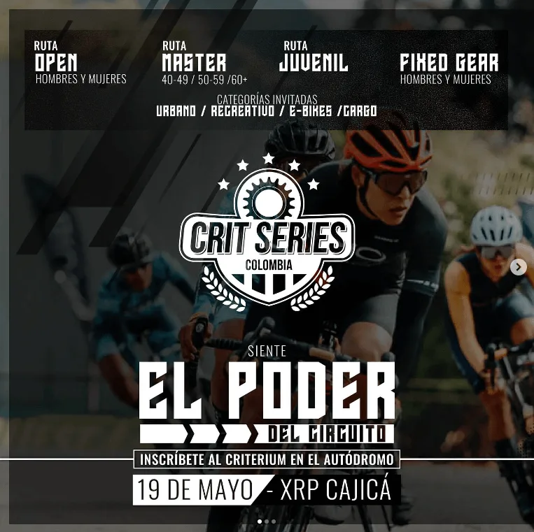 crit-series-colombia