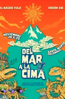 del-mar-a-la-cima-2026
