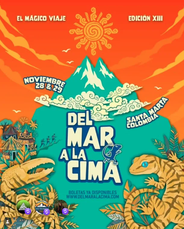 del-mar-a-la-cima-2026