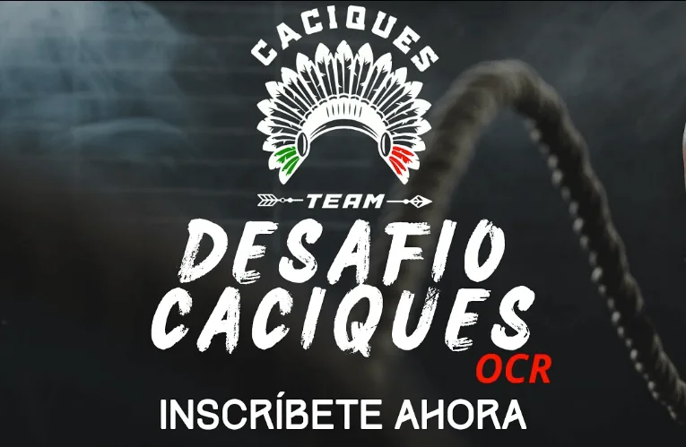 desafio-caciques-OCR-calarca