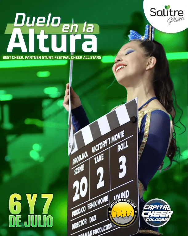 duelo-en-la-altura-best-cher