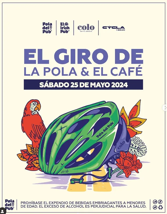 el-giro-de-la-pola-y-el-cafe