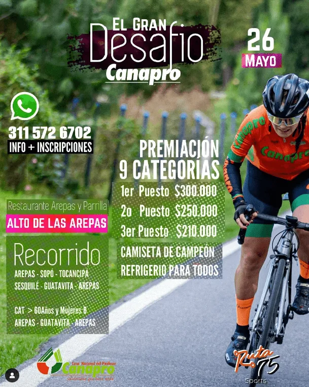 el-gran-desafio-canapro