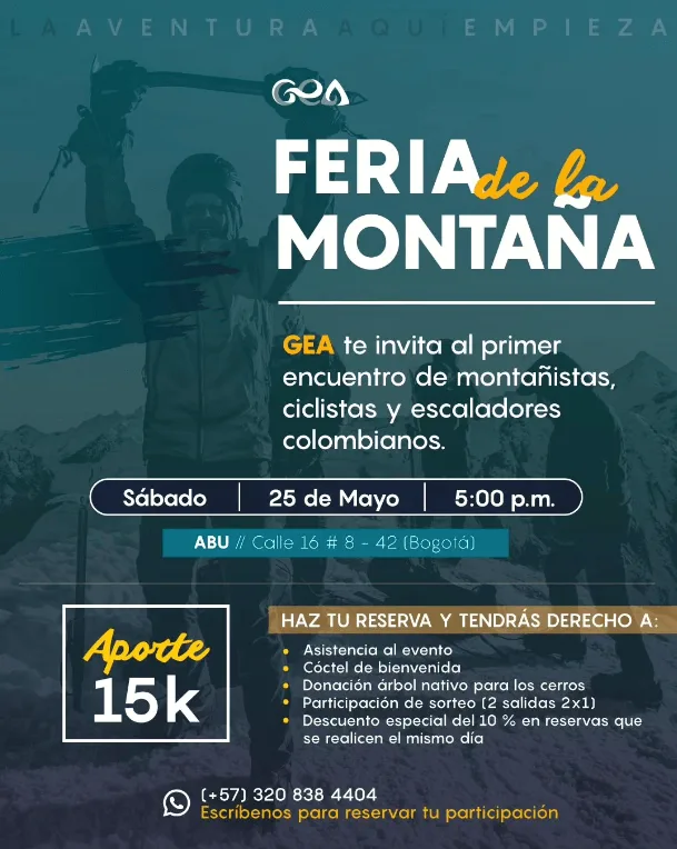 feria-de-la-montaña