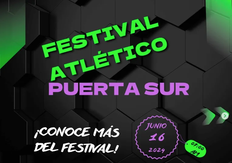 festival-atletico-puerta-sur