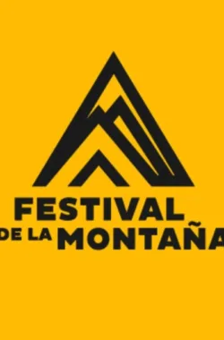 festival-de-la-montana