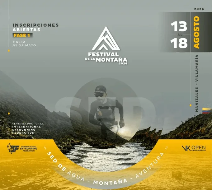 festival-de-la-montaña-2024