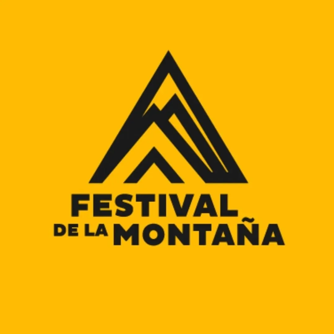 festival-de-la-montana