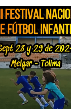 festival-nacional-de-futbol-infantil-melgar