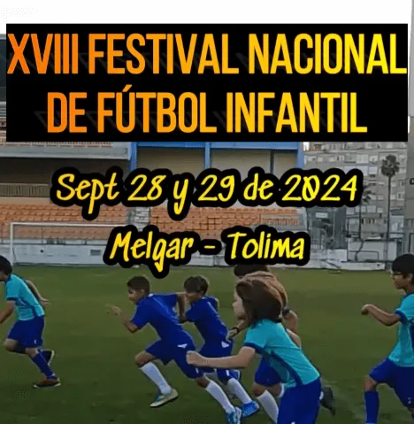 festival-nacional-de-futbol-infantil-melgar