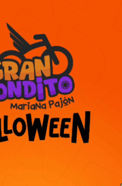 gran-fondito-halloween-mariana-pajon