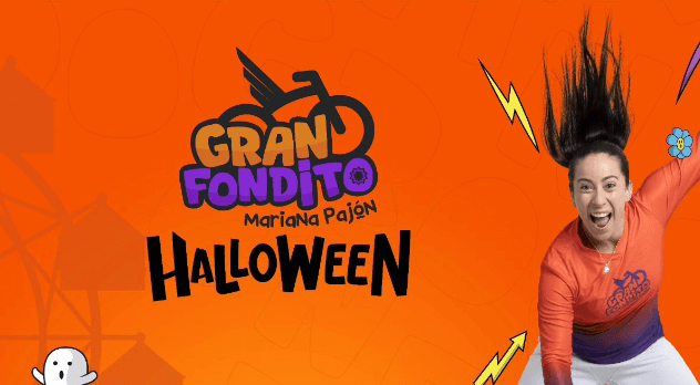 gran-fondito-halloween-mariana-pajon