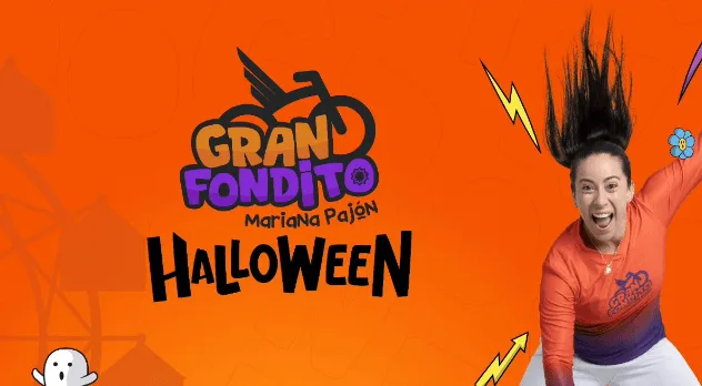gran-fondito-halloween-mariana-pajon