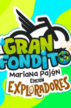 gran-fondito-mariana-pajon-2026