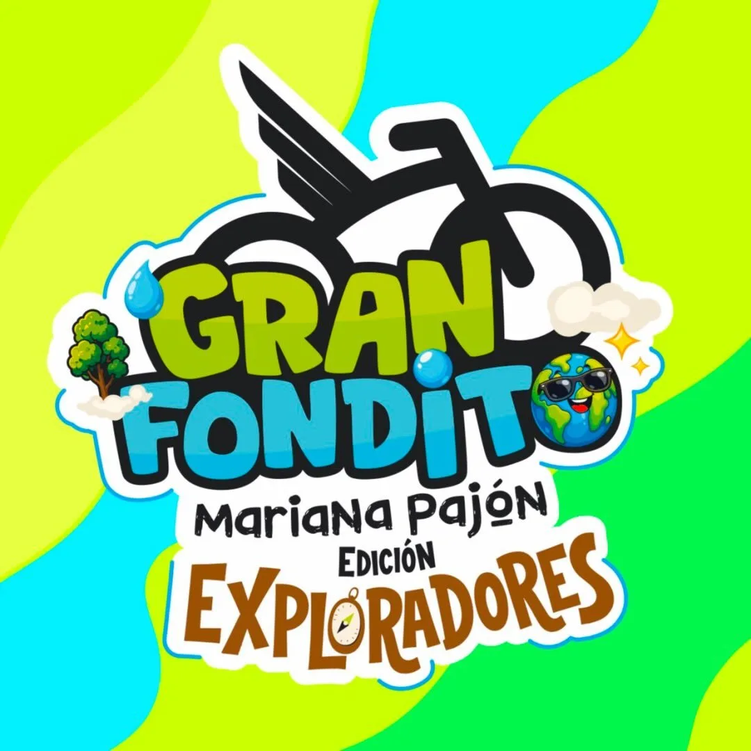 gran-fondito-mariana-pajon-2026
