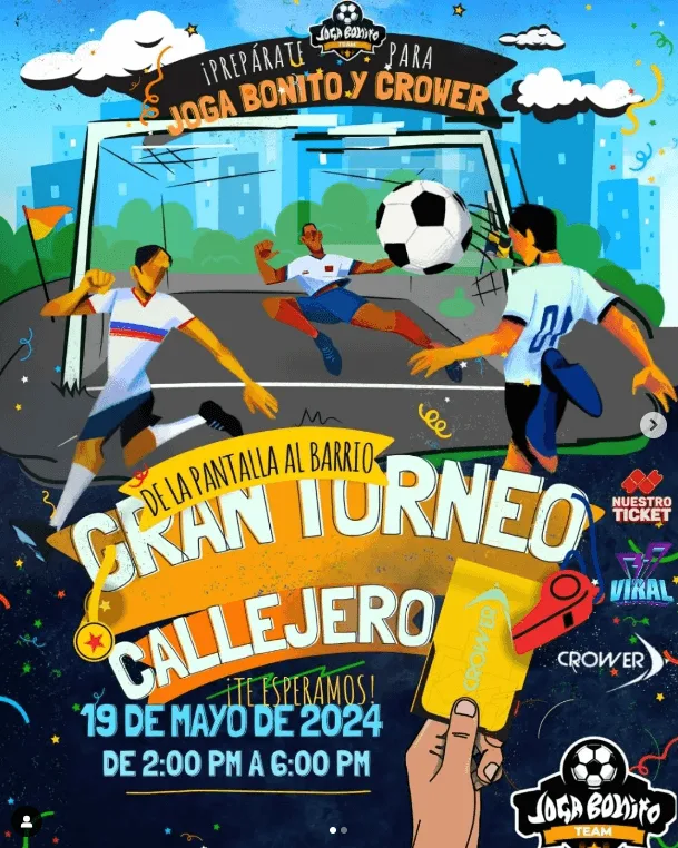 gran-torneo-callejero
