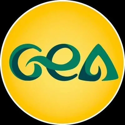 GEA grupo de escalada y alpinismo