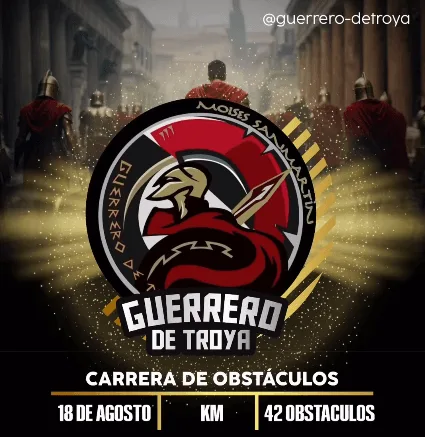 guerrero-de-troya-carrera-de-obstaculos