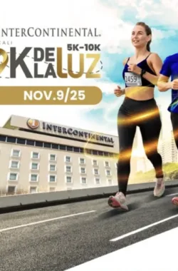 intercontinental-10k-de-la-luz-cali