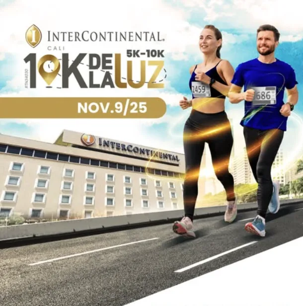 intercontinental-10k-de-la-luz-cali