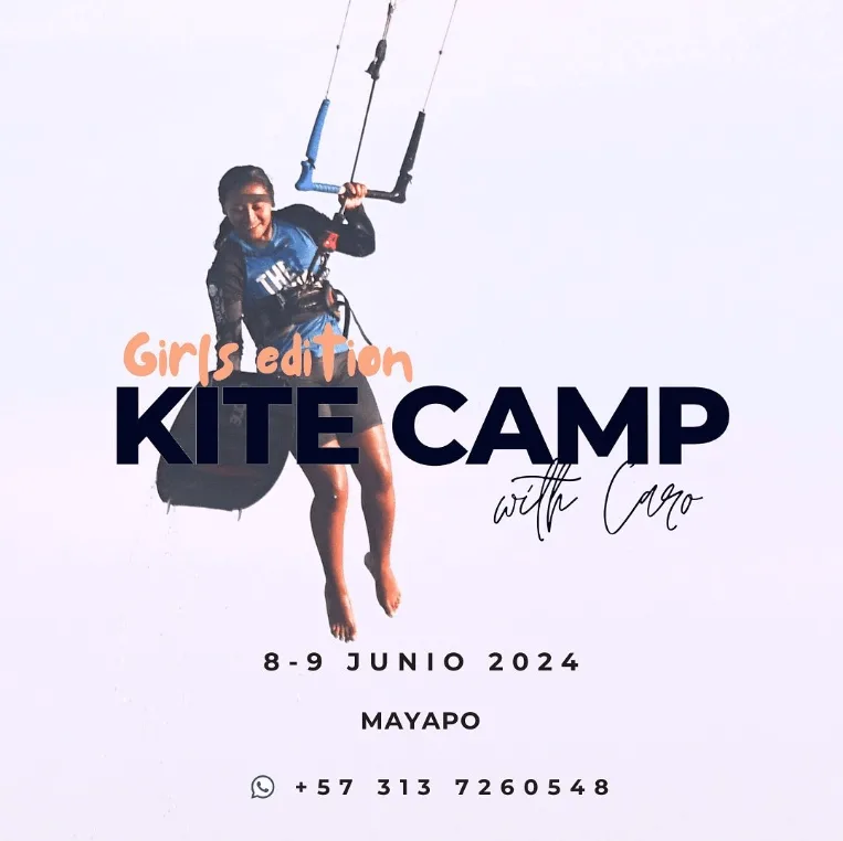 kite-camp-girls-edition