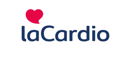 La cardio medicina del deporte