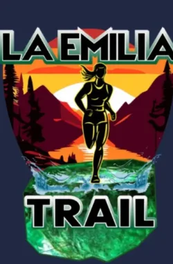 la-emilia-trail-running