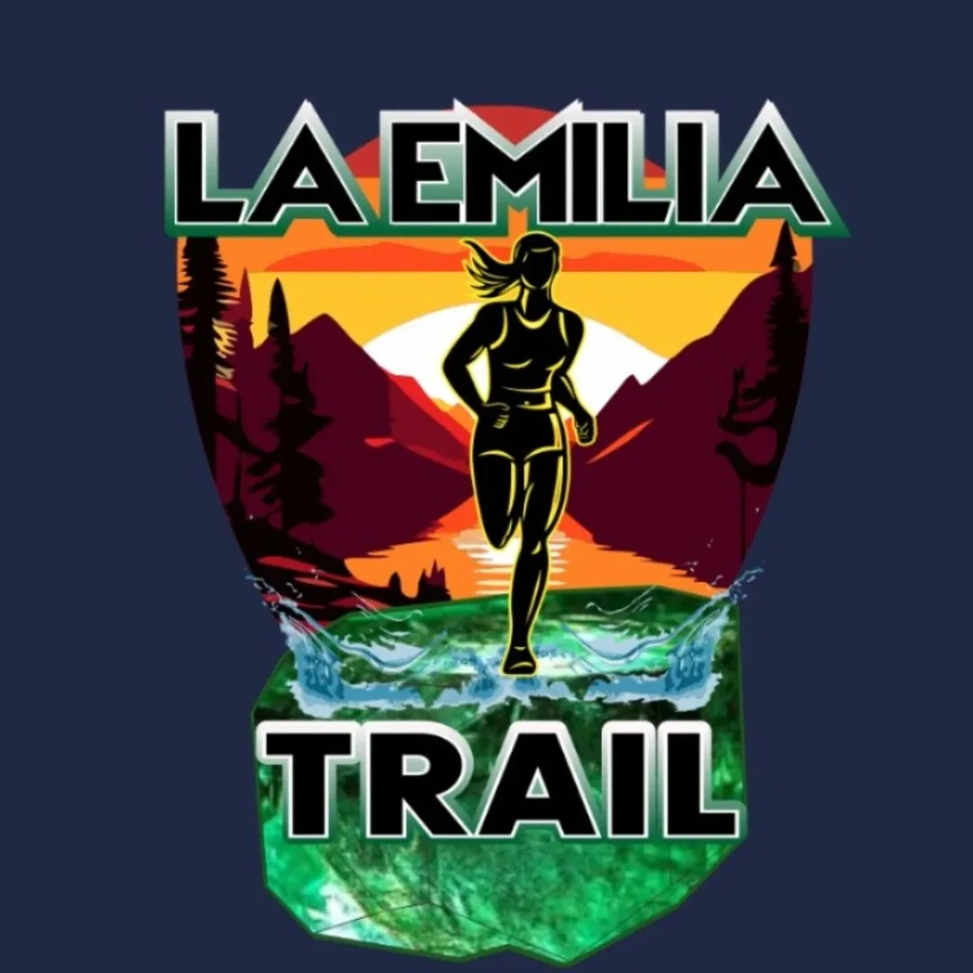 la-emilia-trail-running