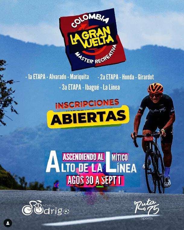 la-gran-vuelta-colombia-master-recerativa