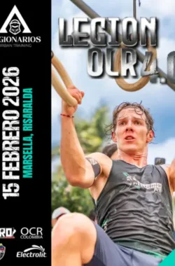 legion-ocr-marsella-risaralda