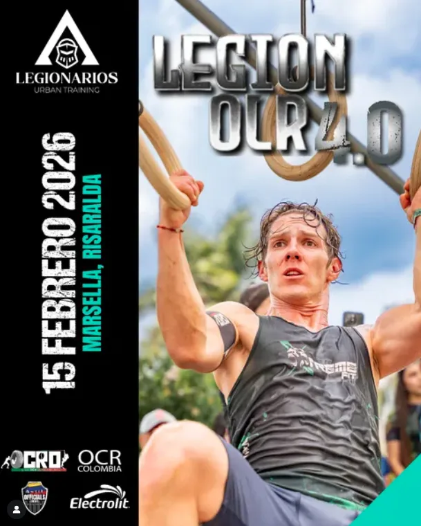 legion-ocr-marsella-risaralda