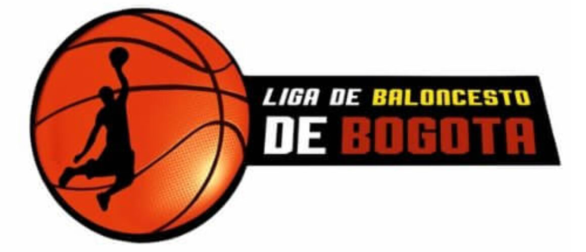 liga de baloncesto bogota