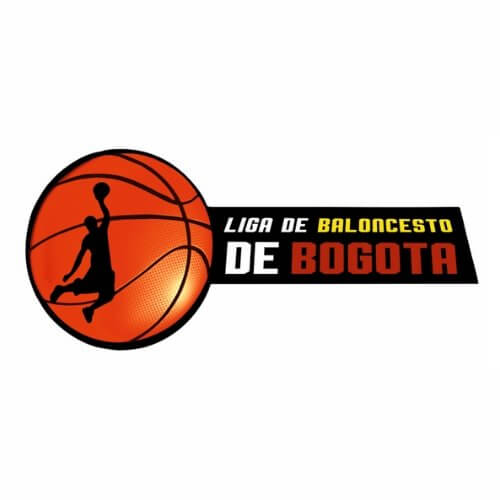 liga de baloncesto bogota