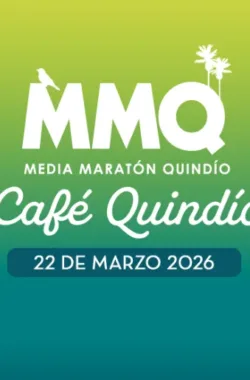 mdia-maraton-del-quindio-2026