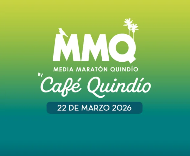 mdia-maraton-del-quindio-2026