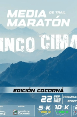 media-maraton-cinco-cimas-cocorna