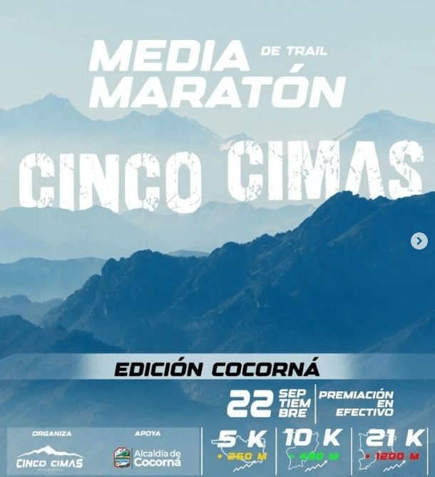 media-maraton-cinco-cimas-cocorna