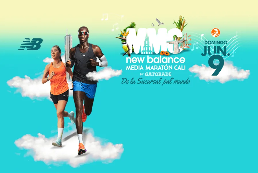 media-maraton-de-cali-2024