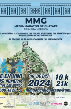 media-maraton-de-guatape-2024