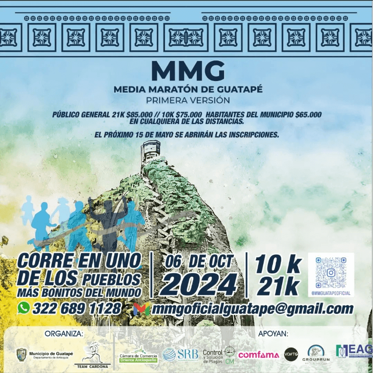 media-maraton-de-guatape-2024