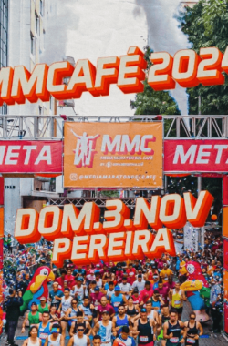 media-maraton-del-cafe-pereira