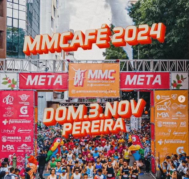 media-maraton-del-cafe-pereira