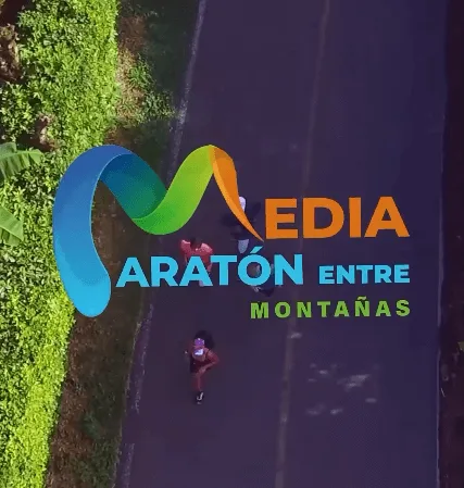 media-maraton-entre-montañas