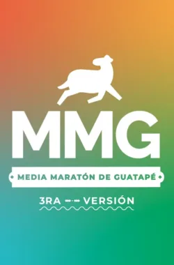 media-maraton-guatape-2026