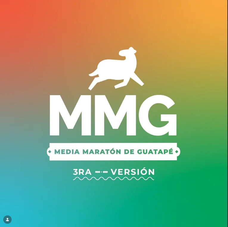 media-maraton-guatape-2026